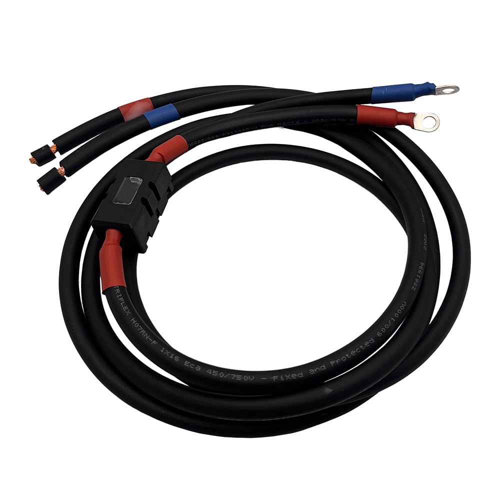 AUPROTEC Midi hoogstroomzekering schroefzekering 40 A - 100 A selectie AUPROTEC Midi hoogstroomzekering schroefzekering 40 A - 100 A selectie