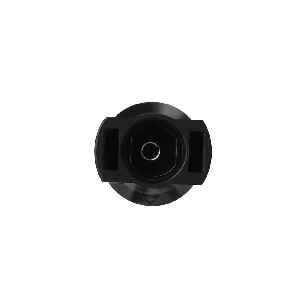 EcoFlow Solarkabel MC4 auf XT60i (3,5m)