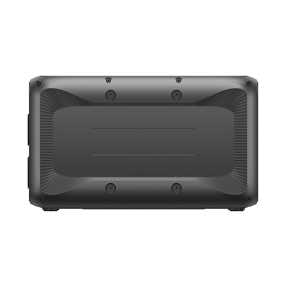 Bluetti B500K1 Expansion Battery 5120Wh for AC500