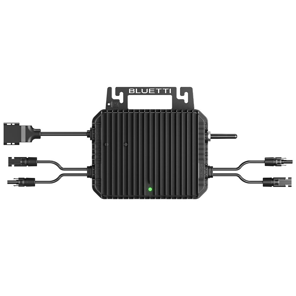 USB Steckdose Dual 2x2,4A 12V/24V Einbau-Montage Wohnmobil/Boot