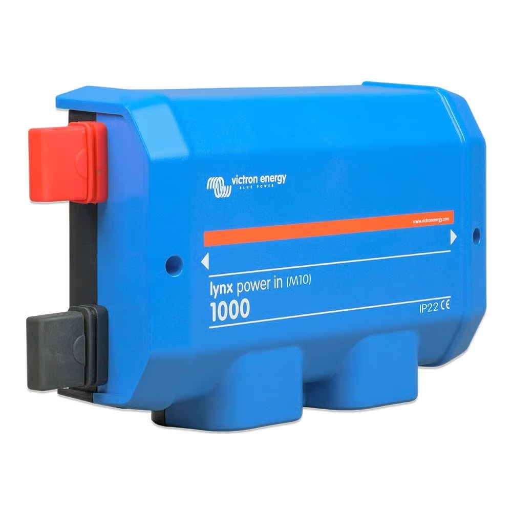 Offgridtec Kit de mise à niveau de sauvegarde 30,7kWh avec batterie Pytes 48100r-c Victron MultiPlus-II 48/5000 triphasé