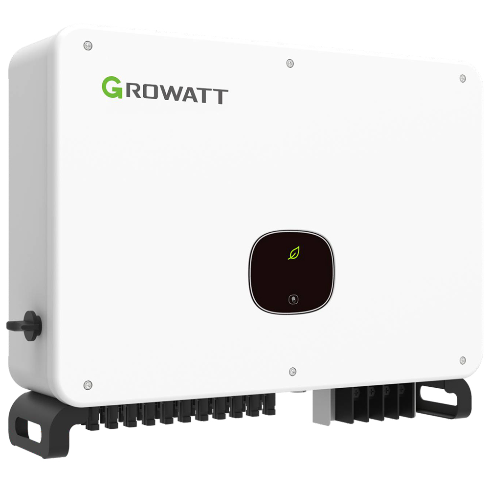 Ab standart Growatt orta 33KTL3-X 3 faz 3 MPPTs 380V 33kw ızgara güneş invertör Ab standart Growatt orta 33KTL3-X 3 faz 3 MPPTs 380V 33kw ızgara güneş invertör
