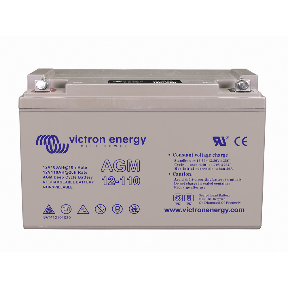 Batterie Equalizer 12V/24V/36V/48V Batterien Regler 4S Aktive Connect Solar  system Laderegler Spannung Balancer