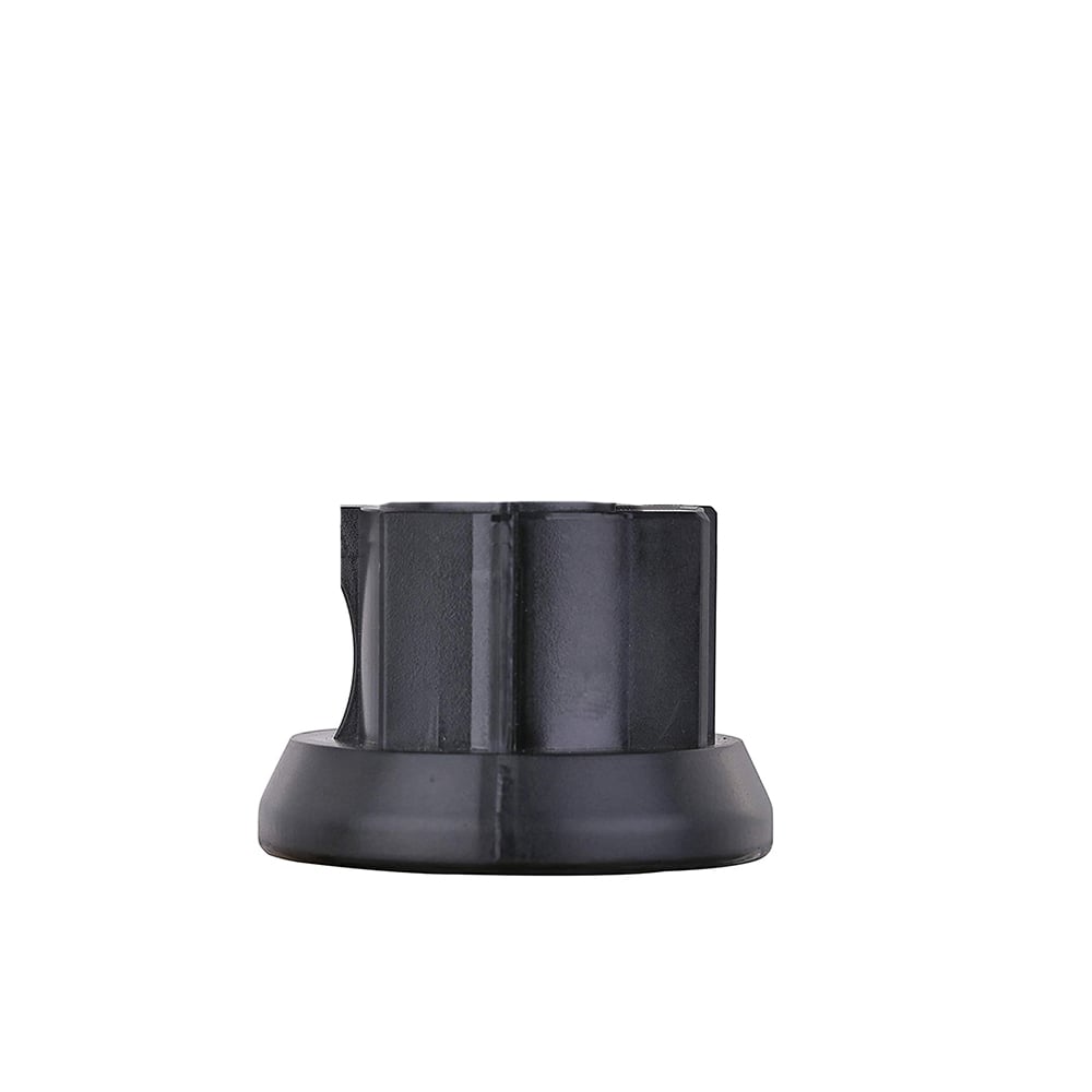 Betteri end cap closure cap for bc01 connector ip67