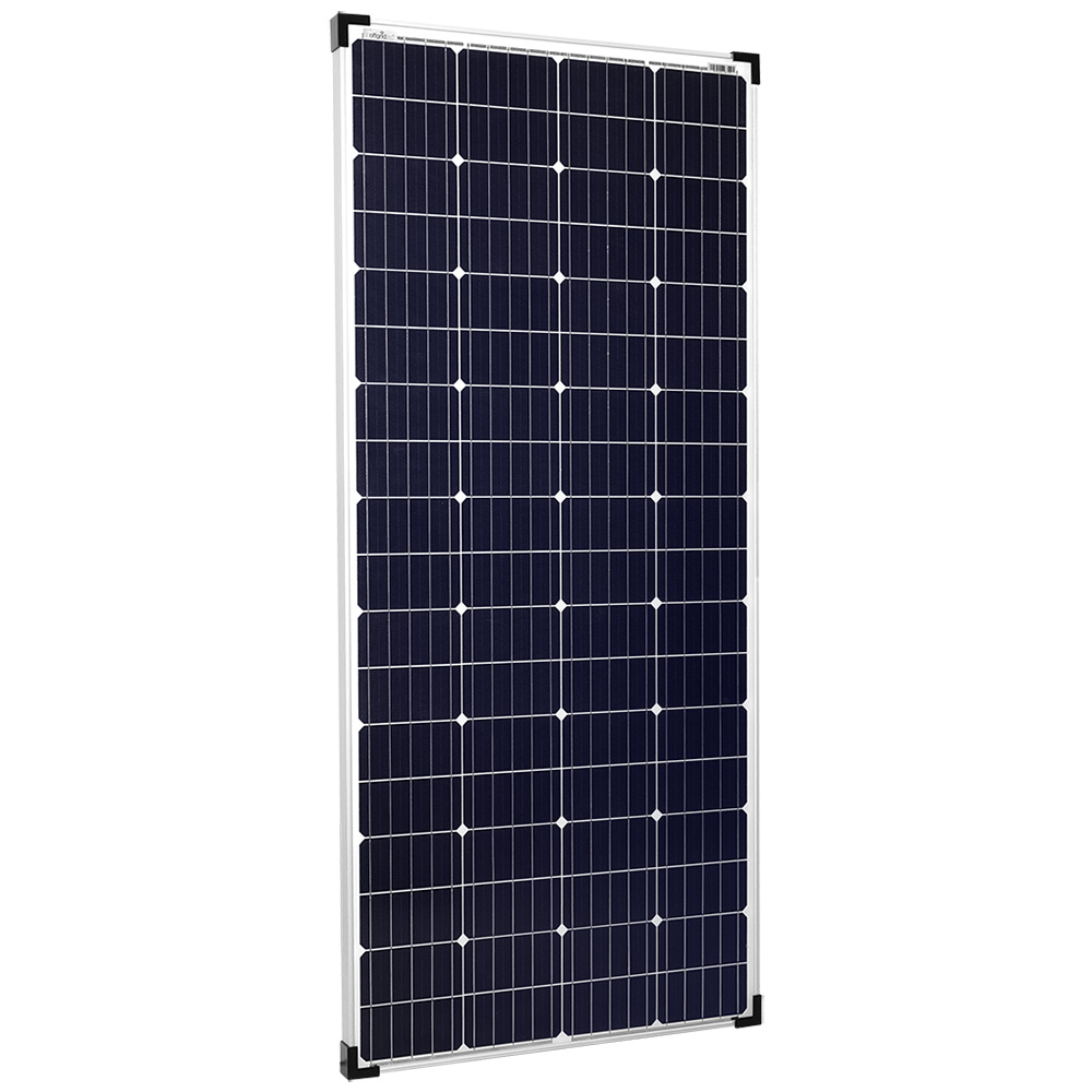 Offgridtec 200w mono 40v solar panel monocrystalline