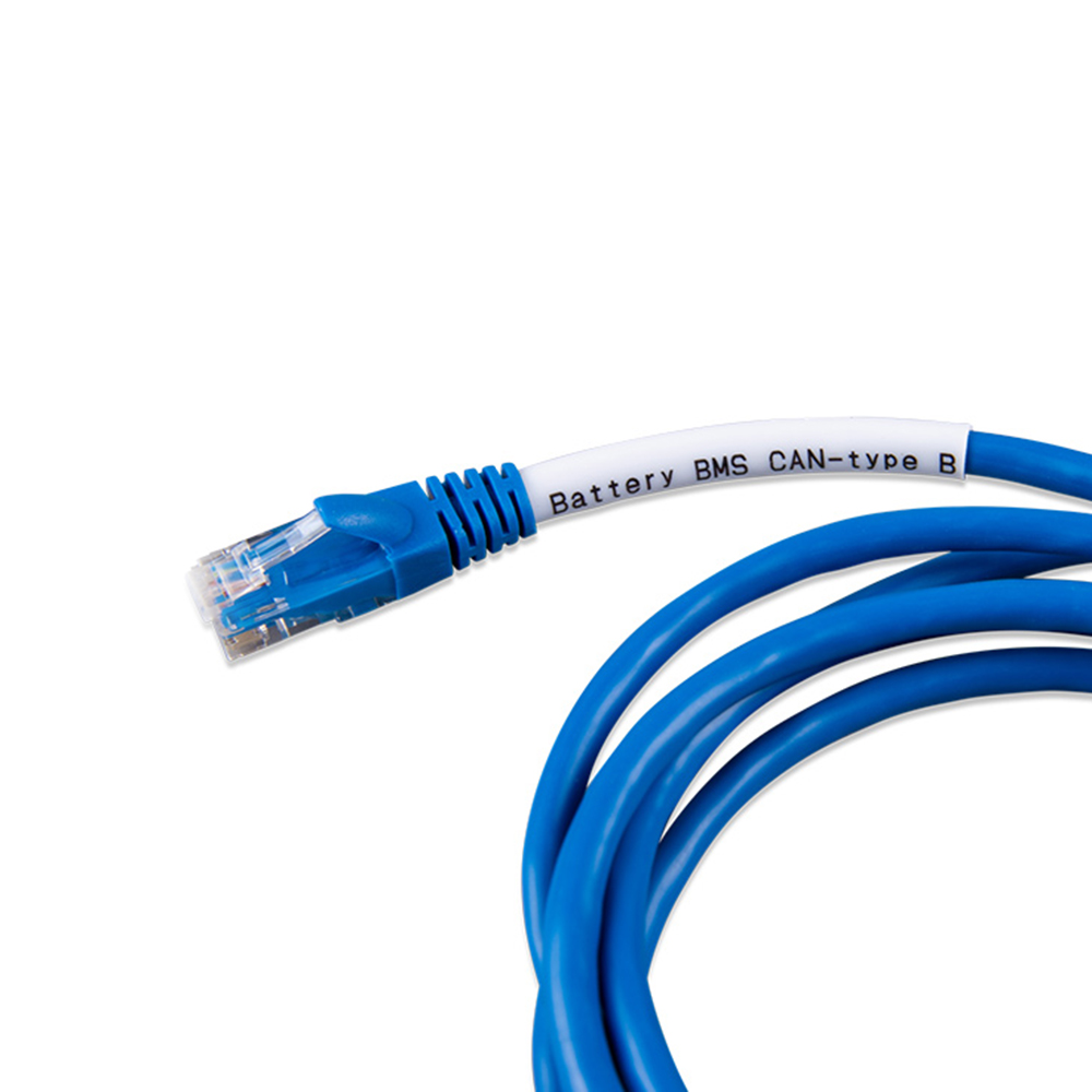Victron VE.Can to CAN-bus BMS type B Cable 1.8 m