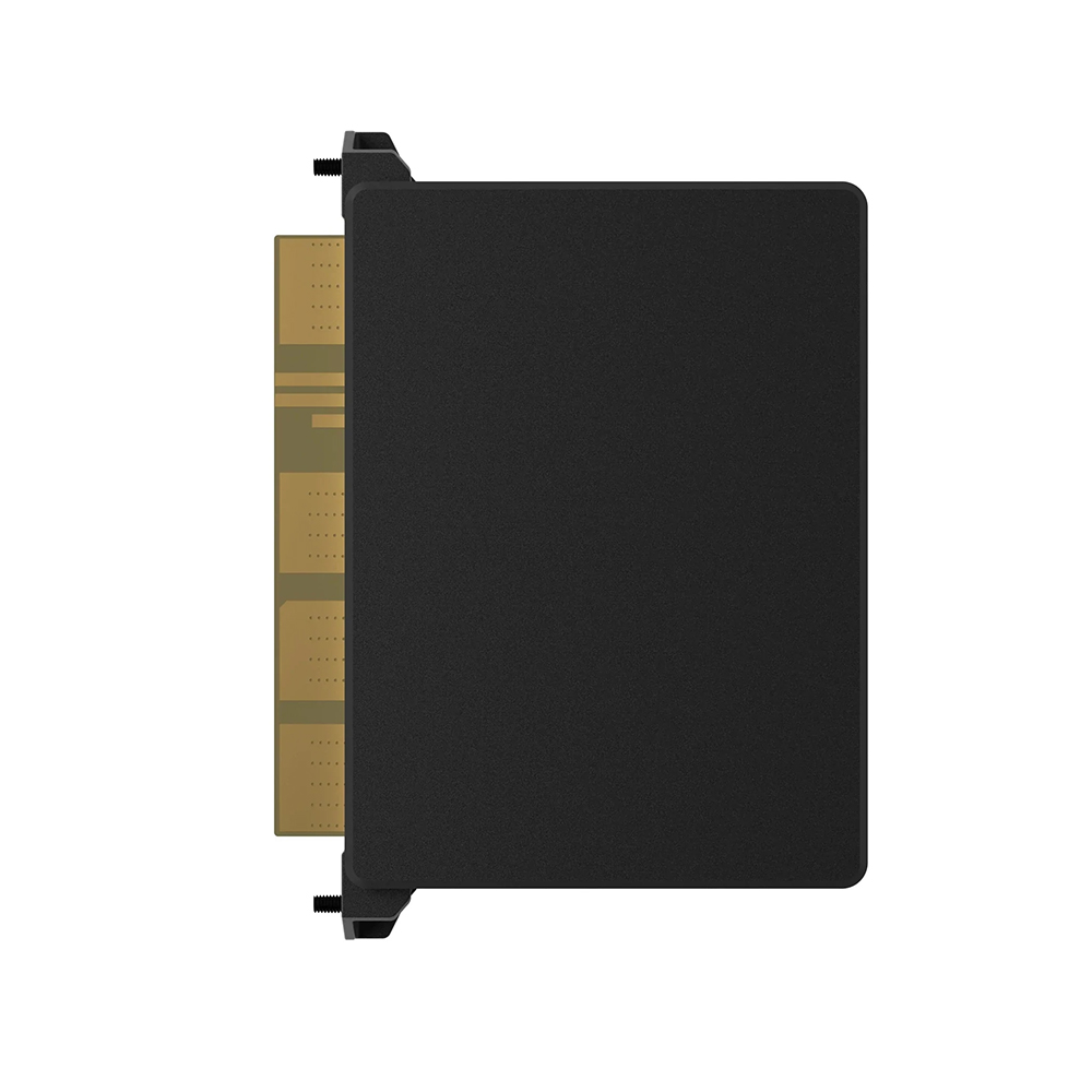 EcoFlow Smart Home Module de relais 13a