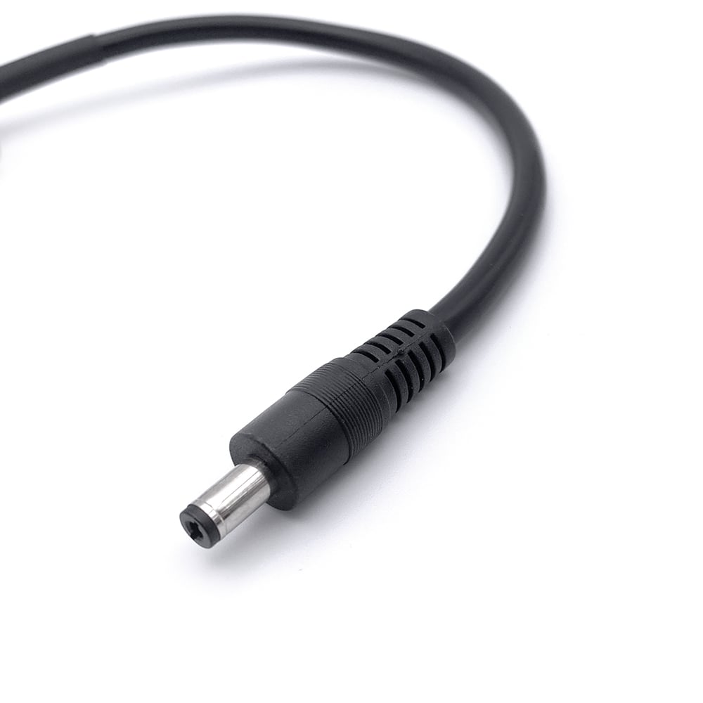 Adaptateur secteur Delta ADP-15ZB 12V 1.25A Original I.T.E Adaptateur secteur Delta ADP-15ZB 12V 1.25A Original I.T.E