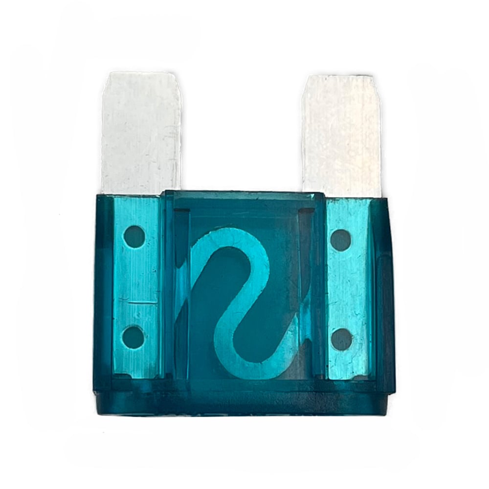 Offgridtec 60A maxi fuse 32V
