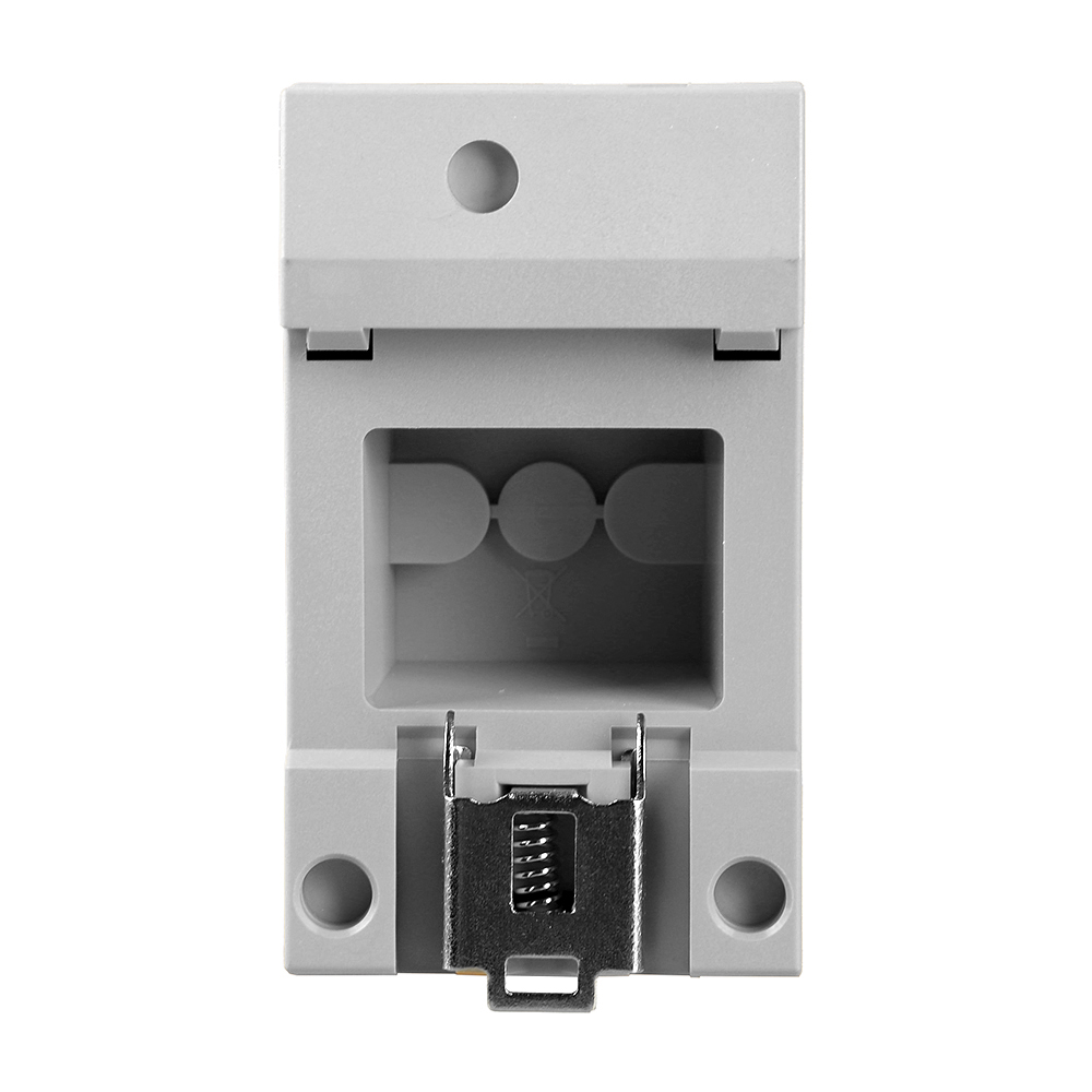 Offgridtec Schuko Stopcontact Voor DIN Rail 16A 230V 2P E Inbouwstopcontact Verdelerinbouw Schakelkast Meterkast Veiligheidsstopcontact 35mm Dragerspoormontage Groen 3350718029 Offgridtec Schuko Stopcontact Voor DIN Rail 16A 230V 2P E Inbouwstopcontact Verdelerinbouw Schakelkast Meterkast Veiligheidsstopcontact 35mm Dragerspoormontage Groen 3350718029