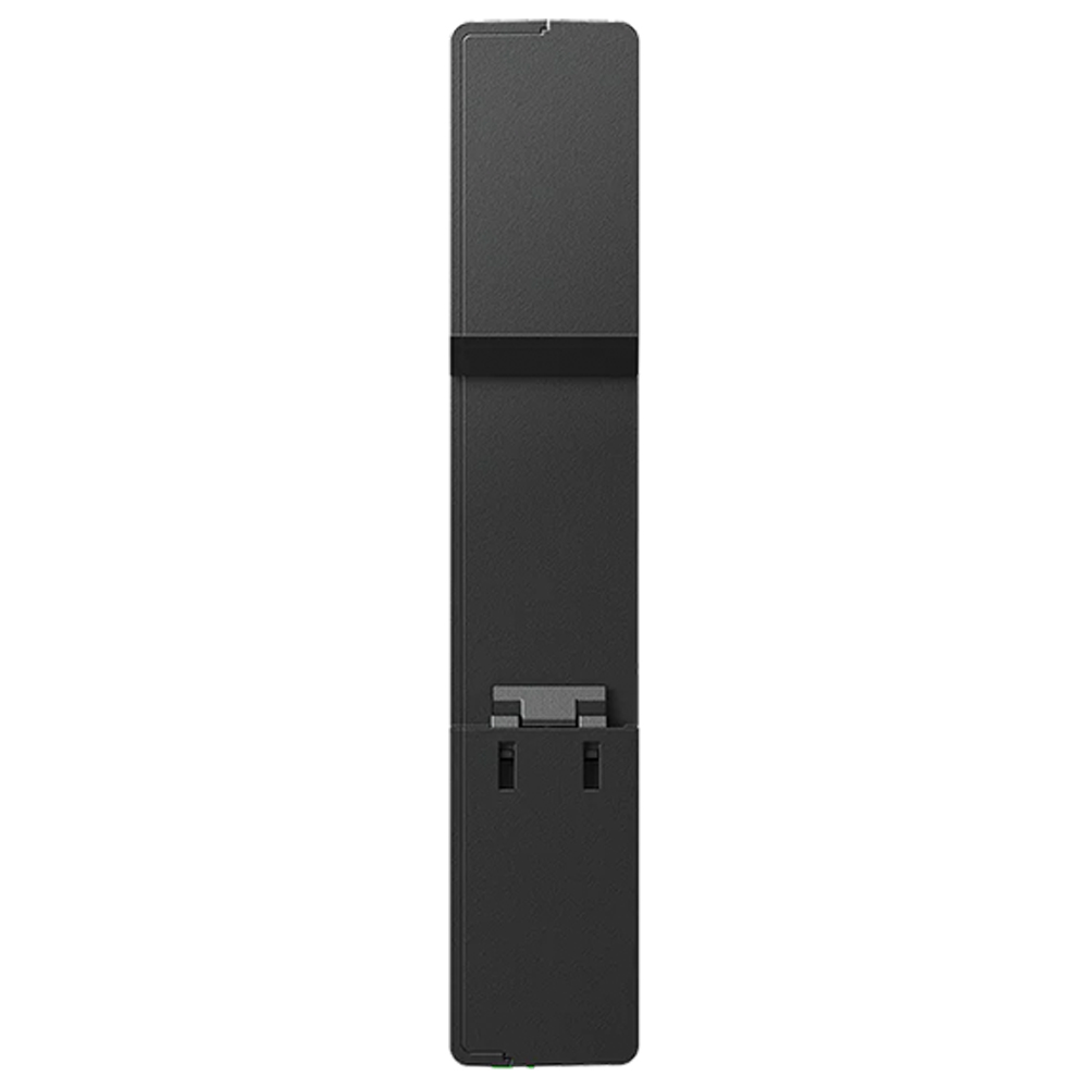 Anker Solix Smart Meter Gen 2, Three-Phase