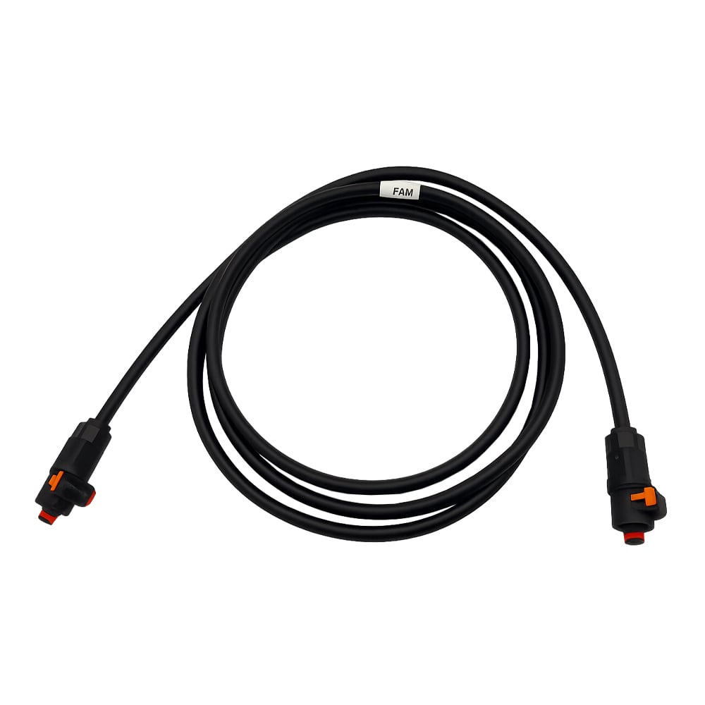 Growatt apx Câble de connexion en série Batterie haute tension
