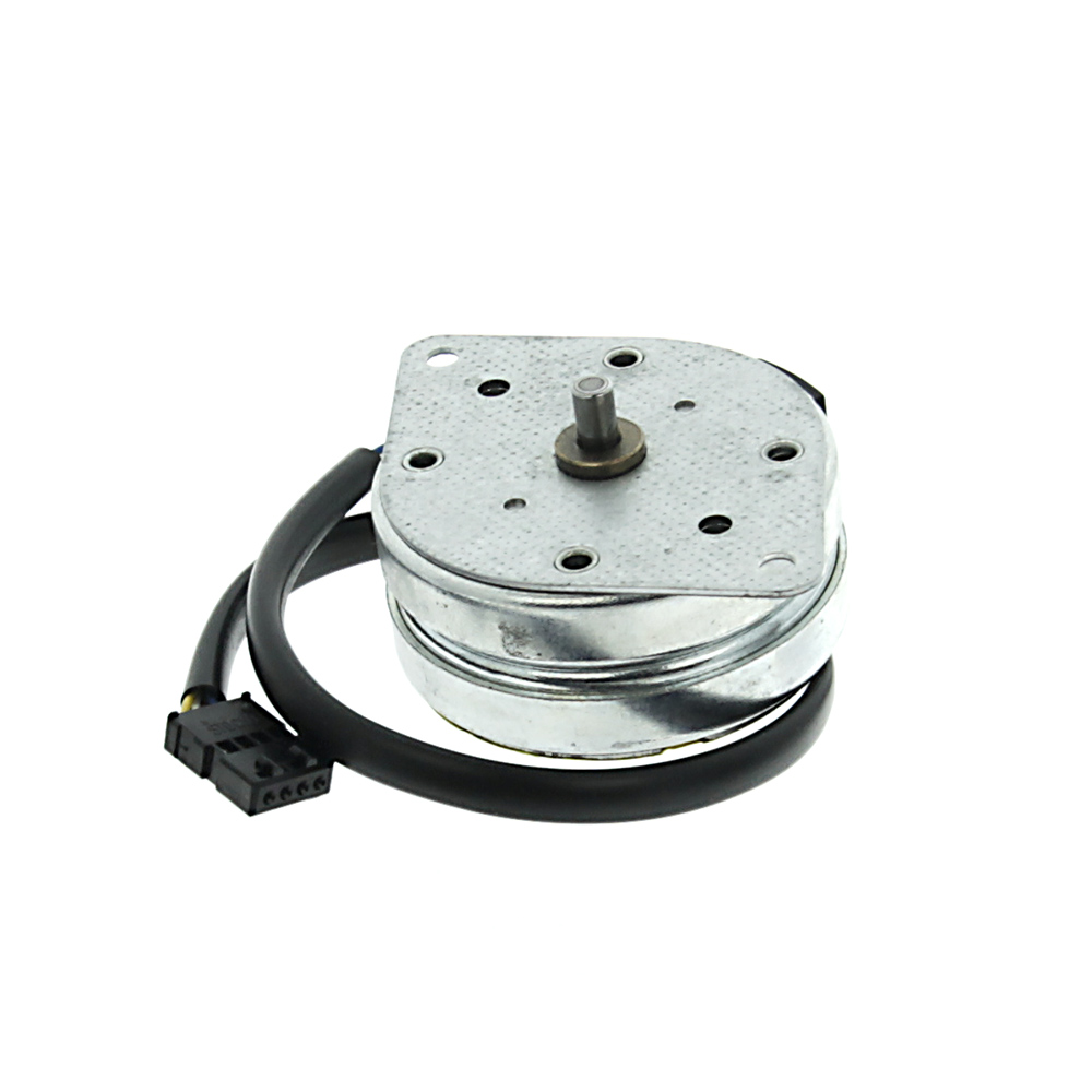 Offgridtec Multiphase Motor RDM57 (4-pin)
