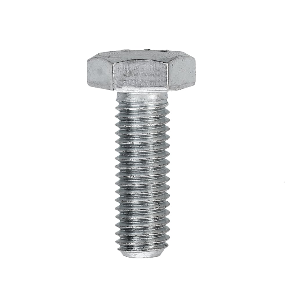 M10 x 30mm VA Screw