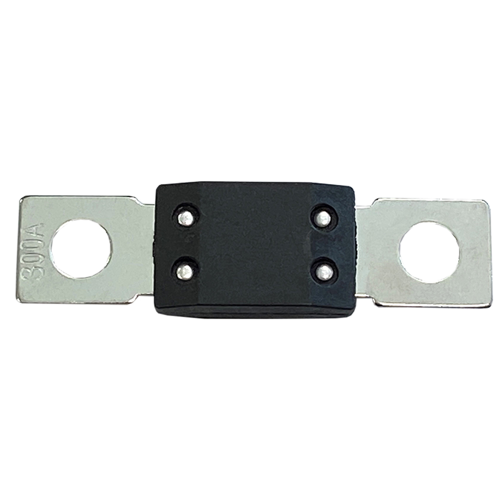 Mega fuse 250a / 70v