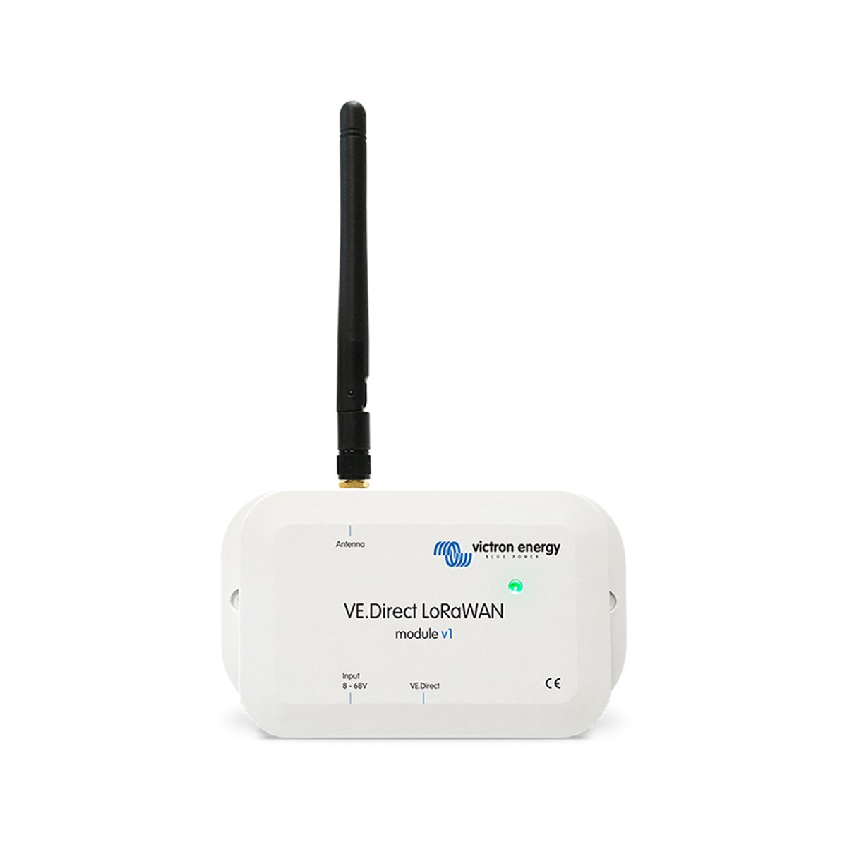 VE.Direct LoRaWAN us902-928 module