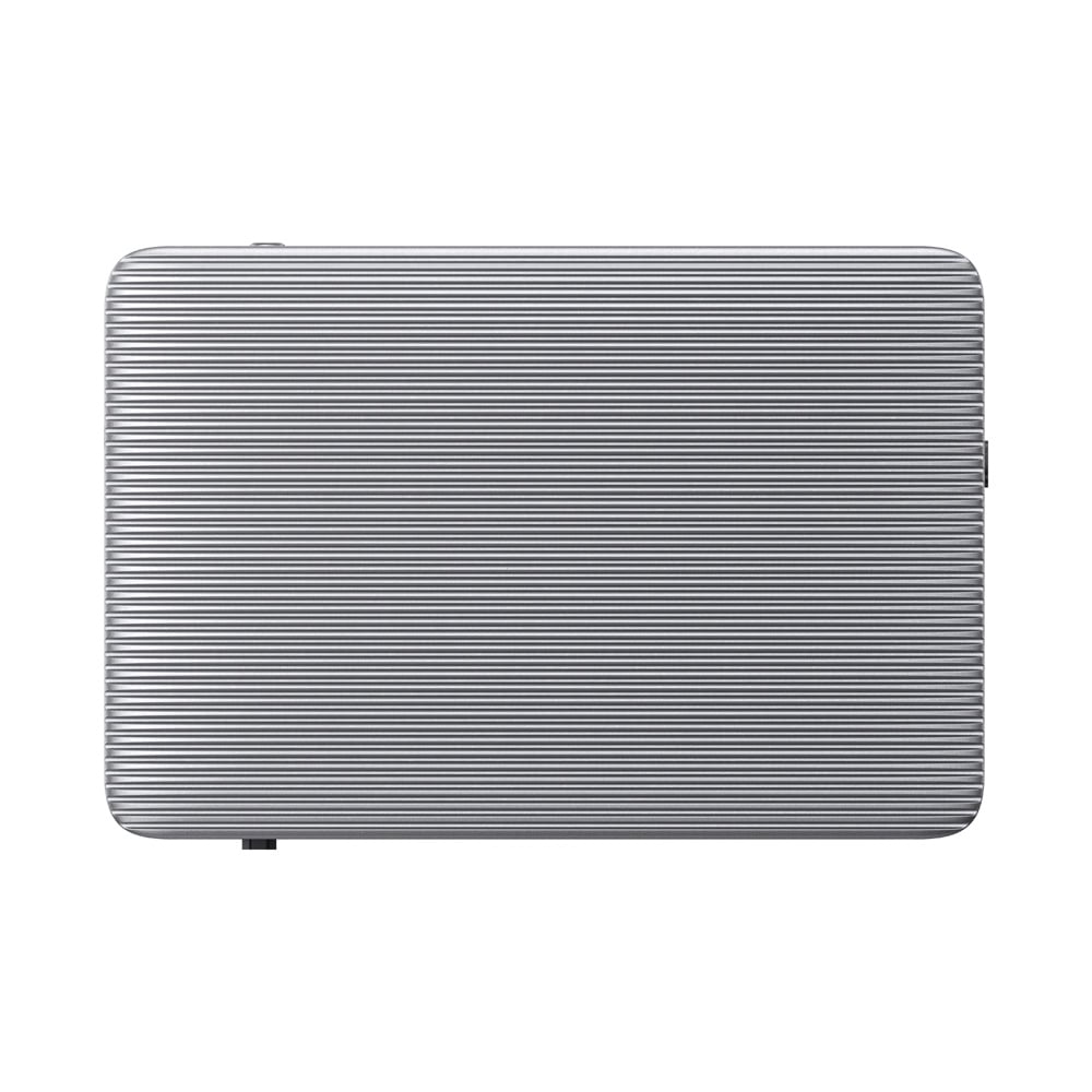 Zendure SolarFlow Set 8,64kWh 2400 AC mit 3x AB3000X Erweiterungsbatterie
