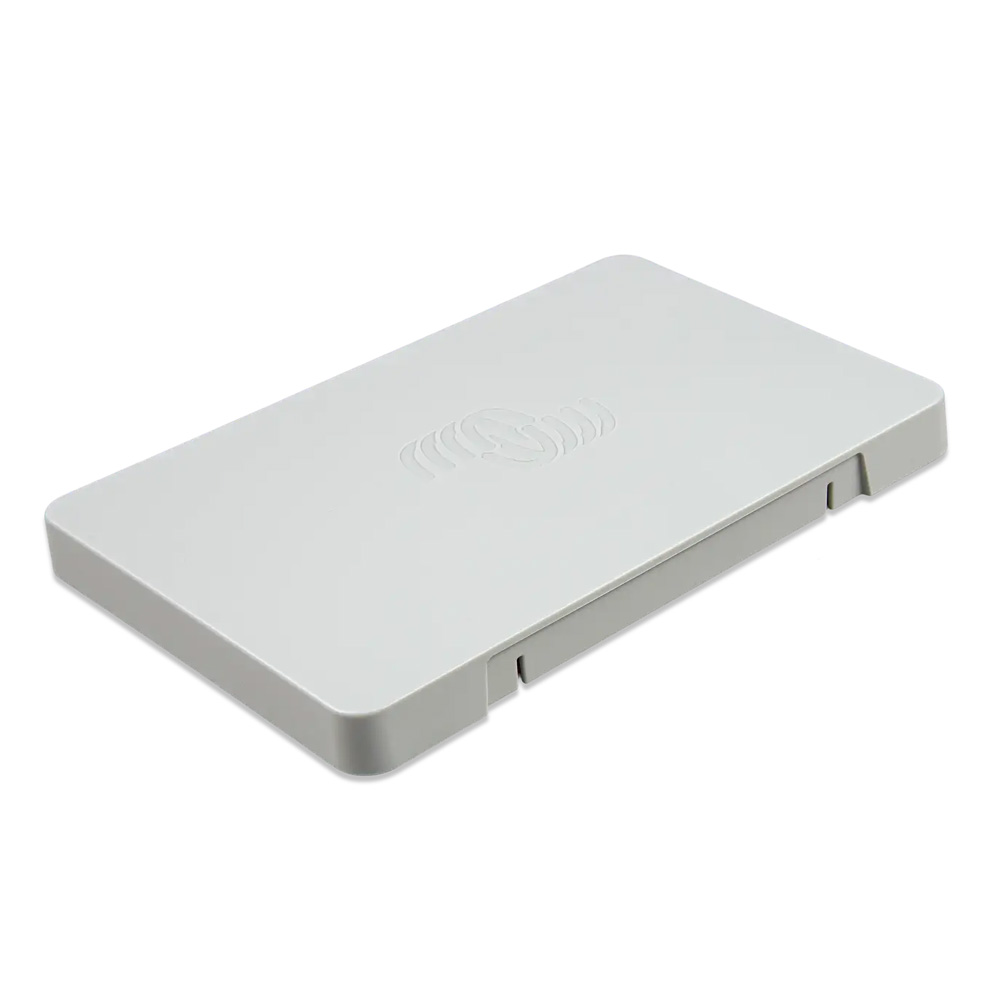 Victron GX Touch 70 protective cover