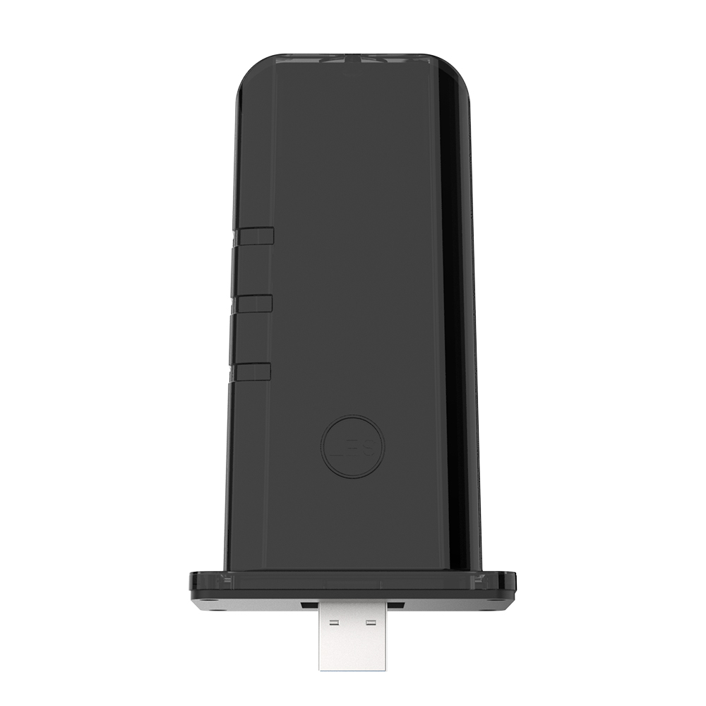 Hoymiles HYS DTS-WIFI-G1 Data Transfer Stick