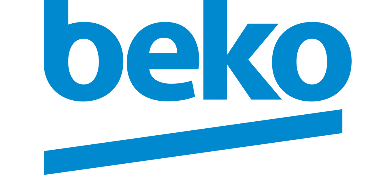 Beko