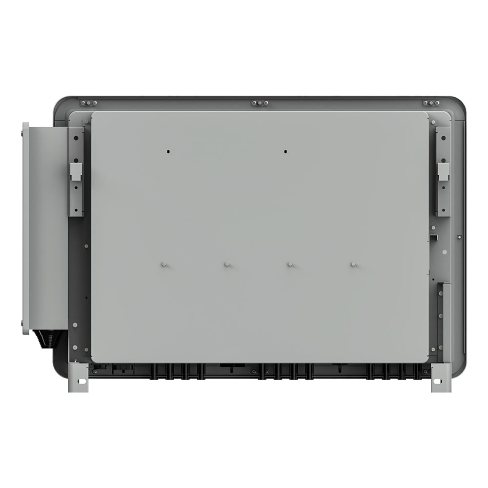 SolaX X3-FORTH 100kW Hybrid-Wechselrichter 3-phasig