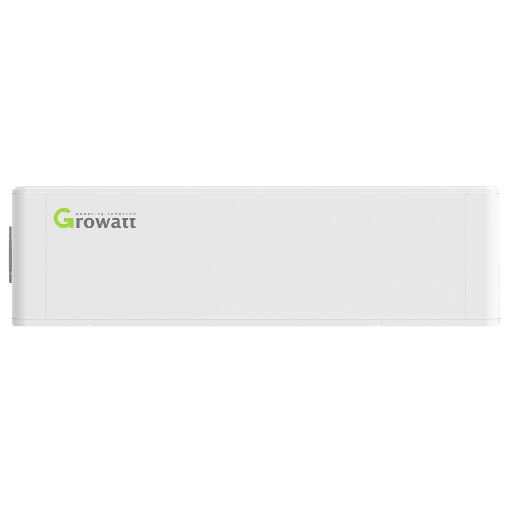 Growatt HVC 60050-C2 ARK control unit BMS for SPH and SPA inverters with base and cable set