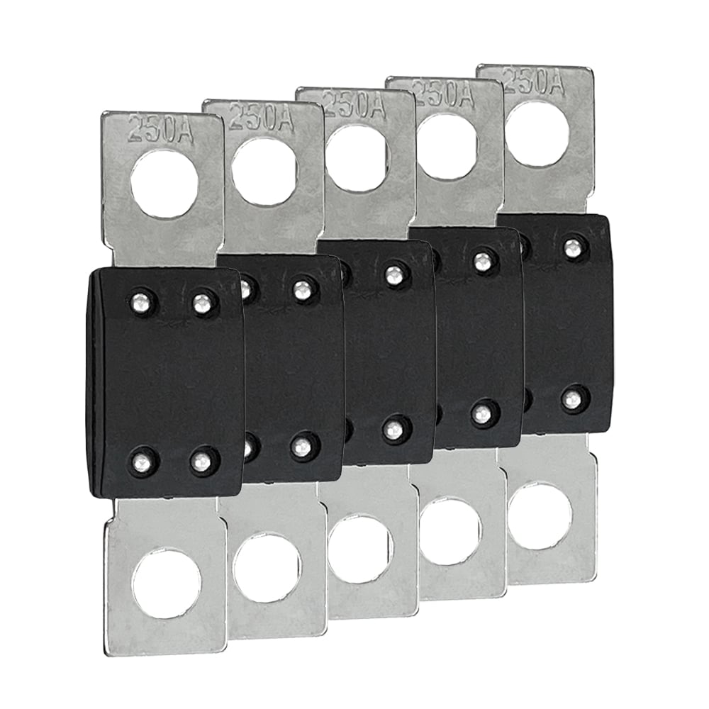 Offgridtec MEGA fuse 70v for 48v systems