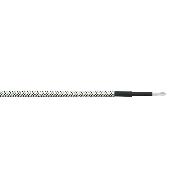 4mm² ÖLFLEX© Solar V4A 1X4