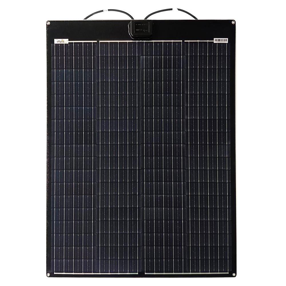 Solarmodul / PV-Module kaufen ☀️ Top-Preise ab €11.39