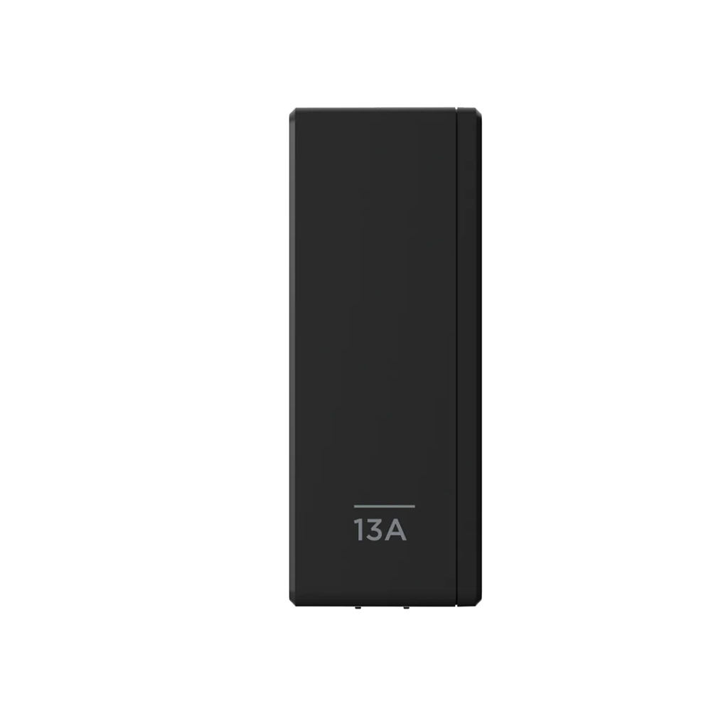 EcoFlow Smart Home Module de relais 13a