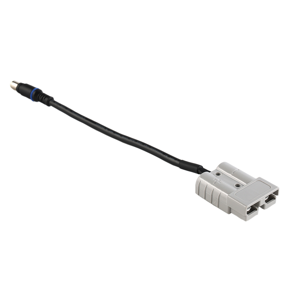 Offgridtec® 100W Hardcover Solartasche mit 5V USB Anschluss, 136,00 €