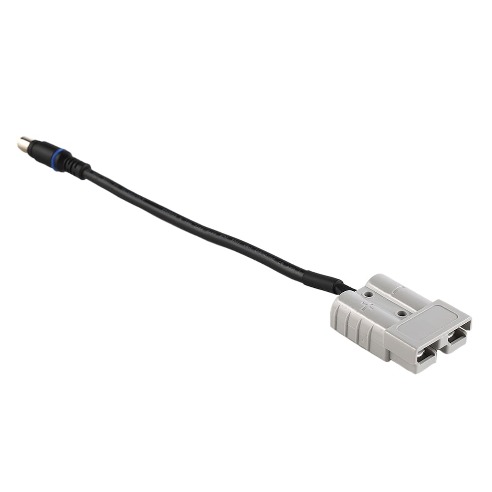 Offgridtec® Adapterkabel Anderson auf XT60 20cm