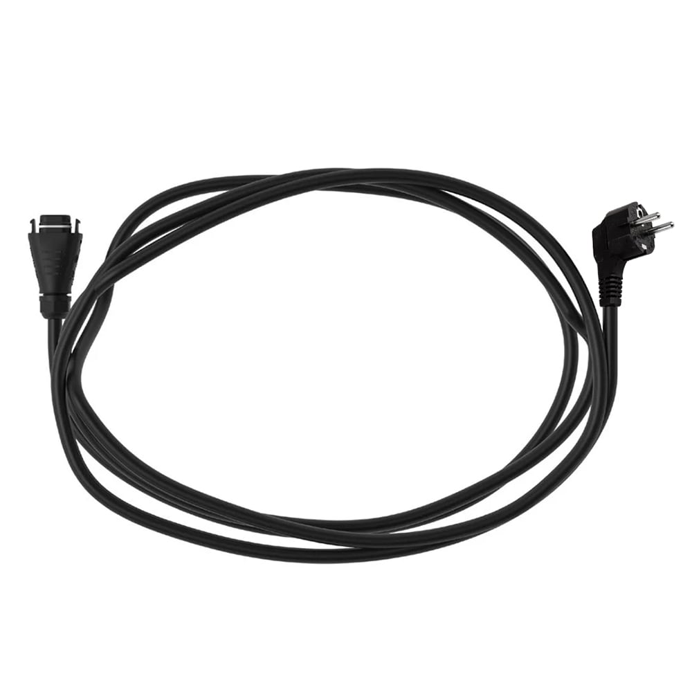 5m 3x1,5mm² Anschlusskabel für Hoymiles HMS Mikorwechselrichter