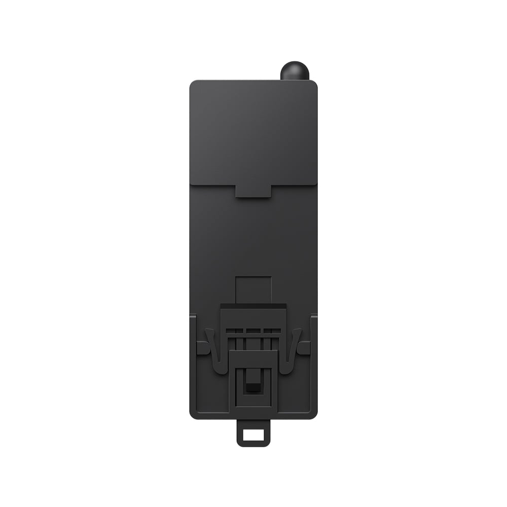 Anker solix Compteur électrique intelligent triphasé 120a pour e1600 Pro / Plus