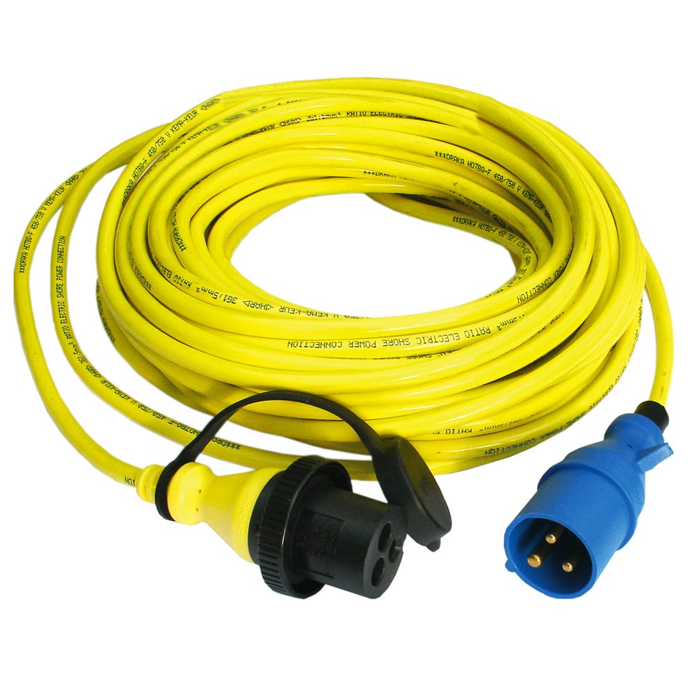 713531 HELU KABEL H1Z2Z2-K schwarz 1X6mm² AWG10 Leitung für 713531 HELU KABEL H1Z2Z2-K schwarz 1X6mm² AWG10 Leitung für