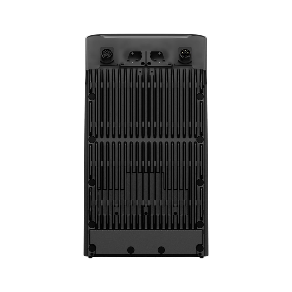 EcoFlow STREAM AC Pro 1,92kWh Speicher LiFePO4 2300W
