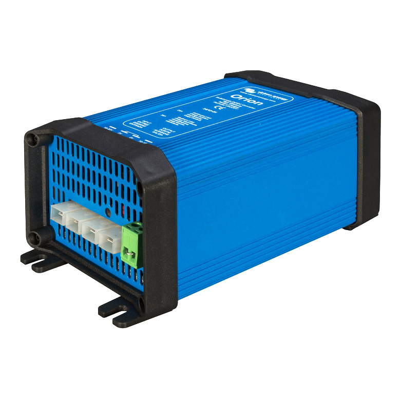 Victron Orion 24/12-25 300W DC DC Wandler