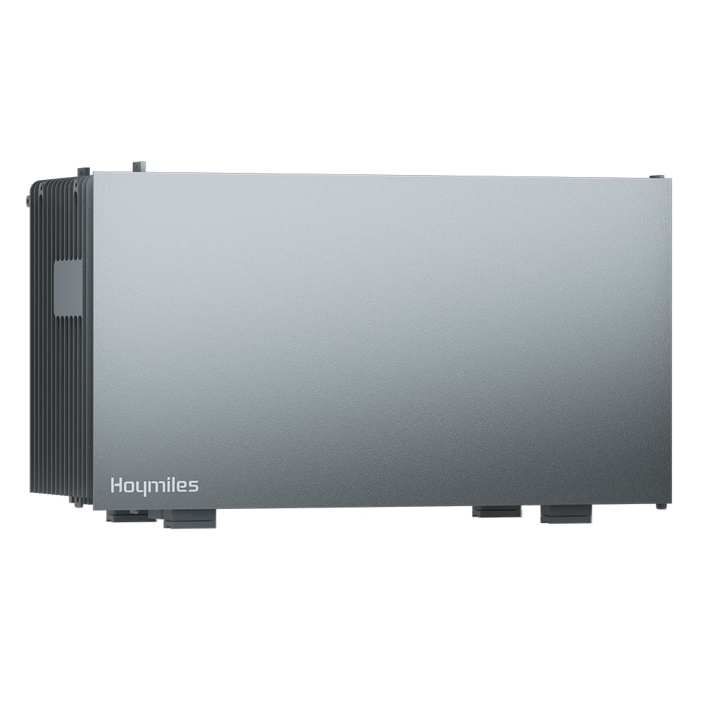 Hoymiles HiBattery HB-4020-S LiFePO4 Expansion Battery 4kWh