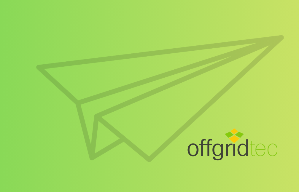 Newsletter-Banner-2026