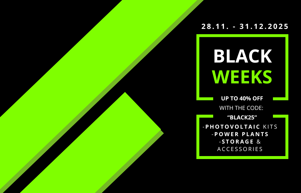 Homepage-banner Black Week 2025 28.11. until 31.12.2025