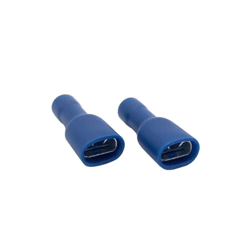 Wasserdichte (IPX4) Doppel-USB-Steckdose 12-24V — thegreenmonkey