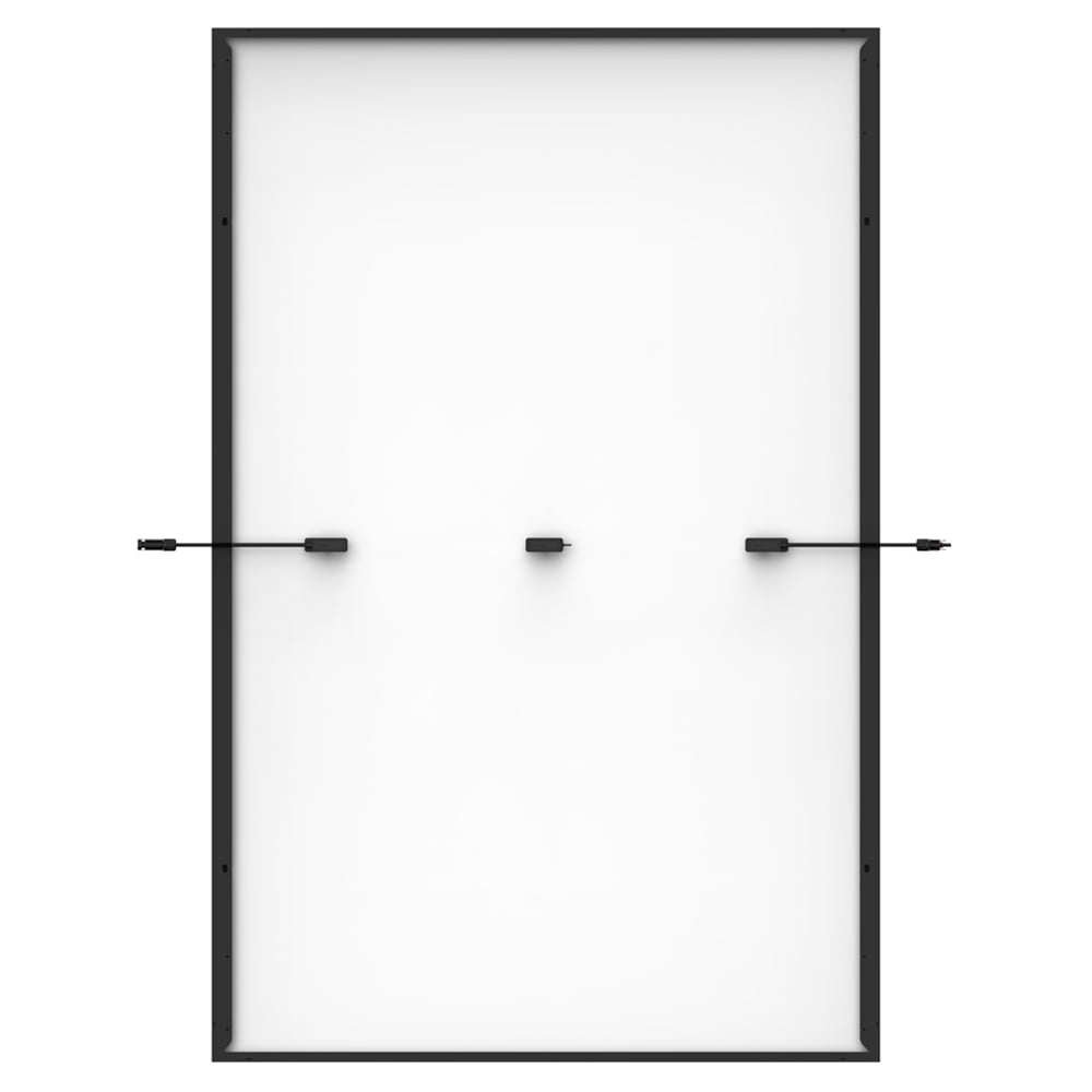 Trina Solar 445W Vertex S+ Dual-Glass N-Type TopCon Solar Module