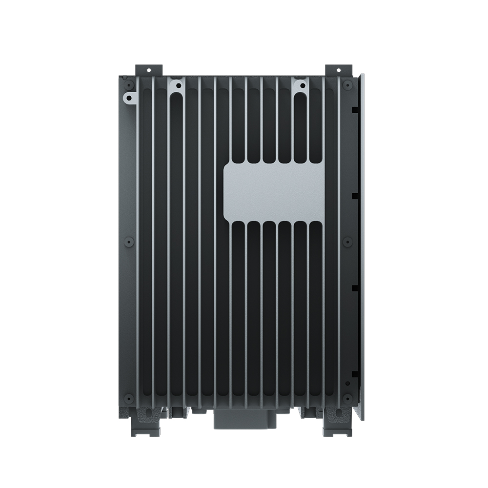 Hoymiles HiBattery HB-4020-S LiFePO4 Expansion Battery 4kWh