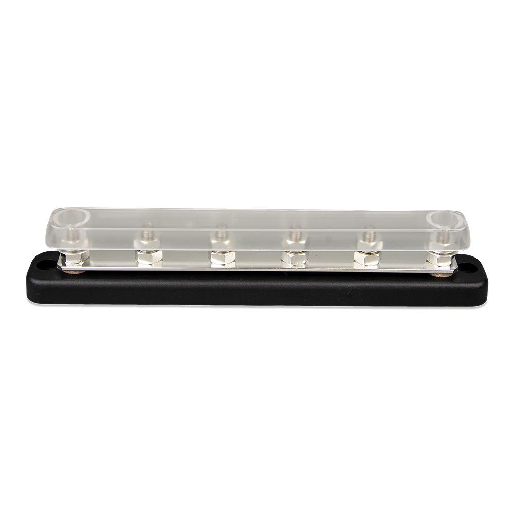 Victron Sicherungshalter MEGA-fuse, 25,59 Victron Sicherungshalter MEGA-fuse, 25,59