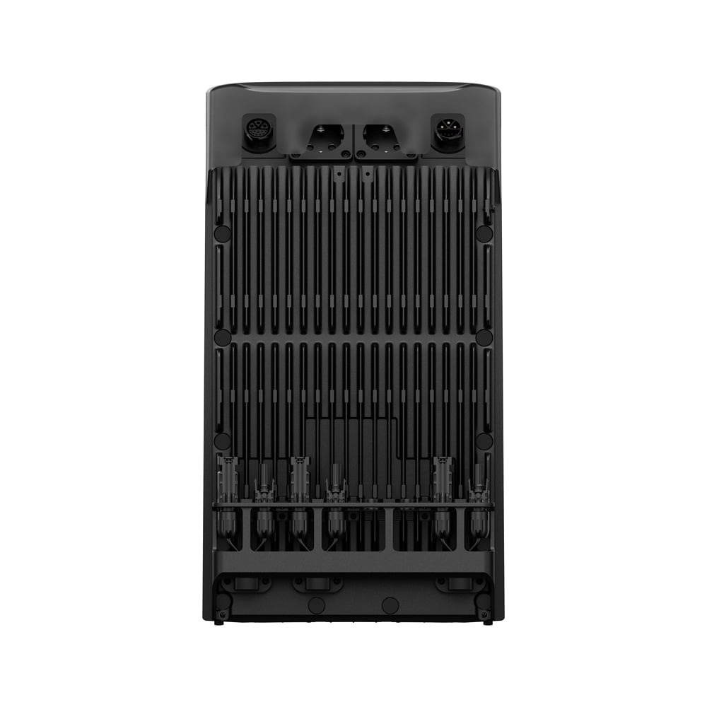 EcoFlow STREAM Pro 1,92kWh All-in-One LFP Speicher-System 3 MPPT