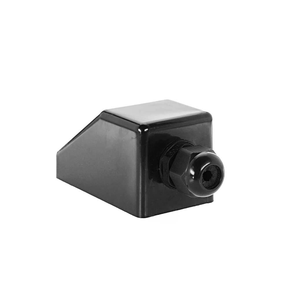 BCD000802000, VICTRON ENERGY - Combinator De Baterii Cu Diode BCD 802 Diode Battery Combiner 2 Batteries 80a Front 1 BCD000802000, VICTRON ENERGY - Combinator De Baterii Cu Diode BCD 802 Diode Battery Combiner 2 Batteries 80a Front 1