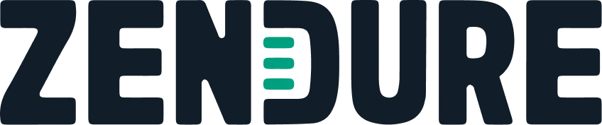 Zendure