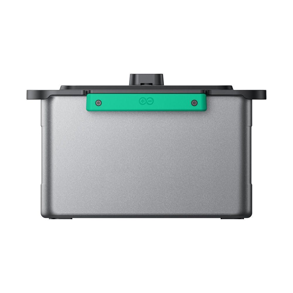 Zendure SolarFlow AB3000X Expansion Battery 2880Wh LiFePO4 Add-on