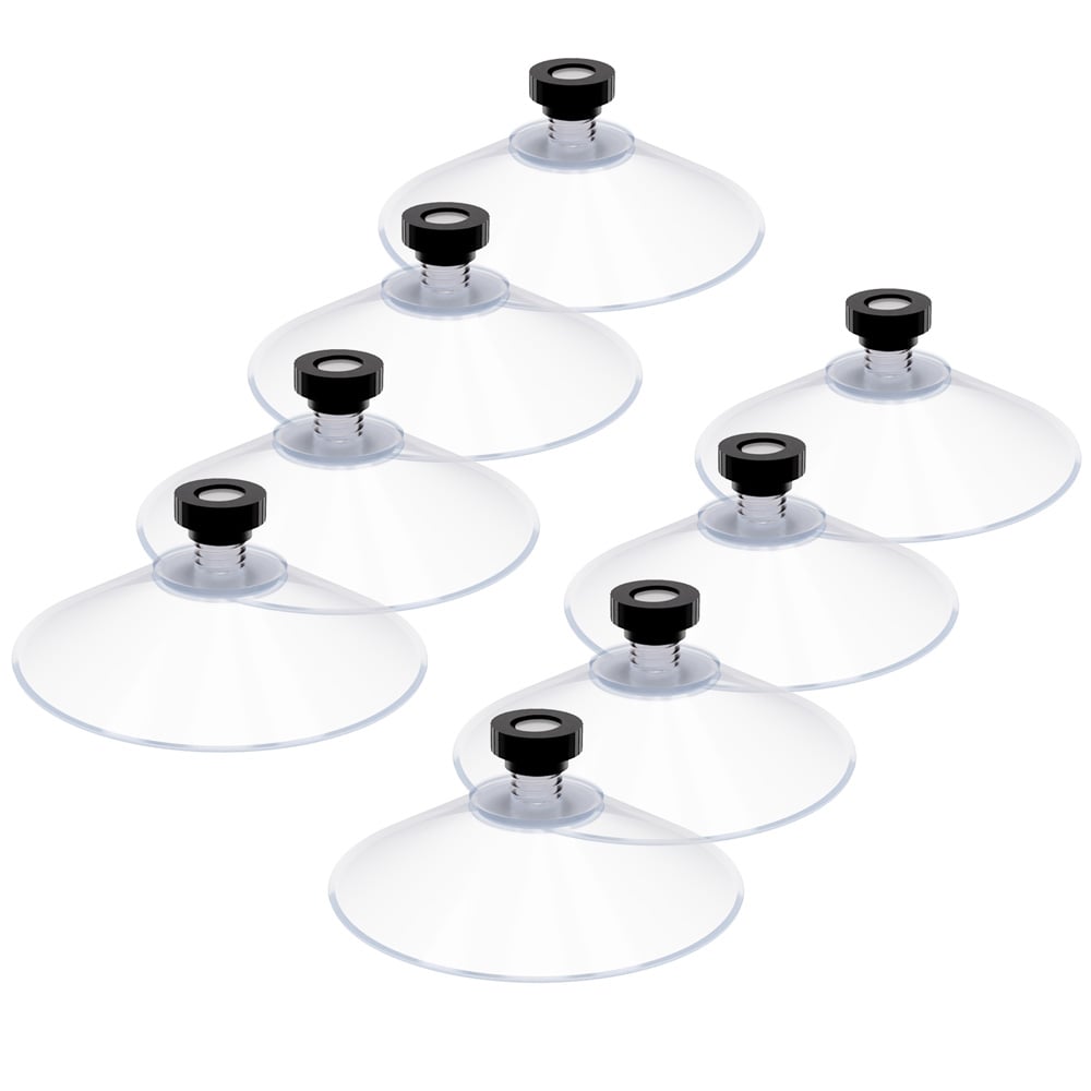 Offgridtec® Suction cups for fsp solar panels 8 pcs.