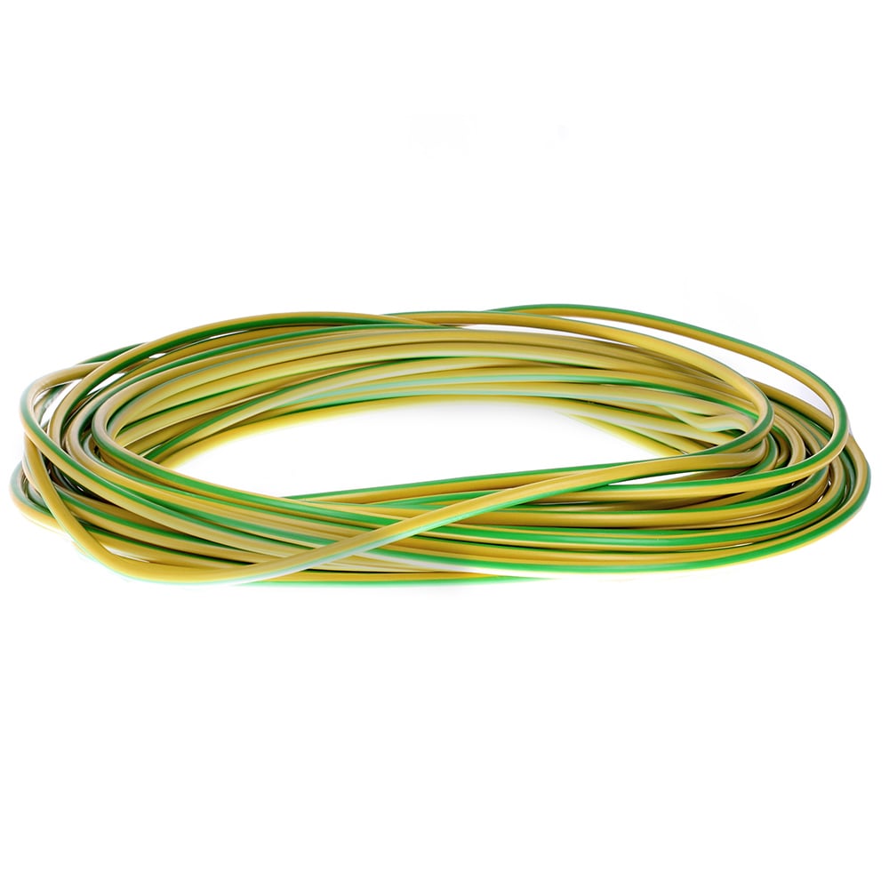 Lapp ÖLFLEX® CLASSIC 110, Steuerleitung nummer. Adern 9G0,75 mm² 1119, 206,65 Lapp ÖLFLEX® CLASSIC 110, Steuerleitung nummer. Adern 9G0,75 mm² 1119, 206,65